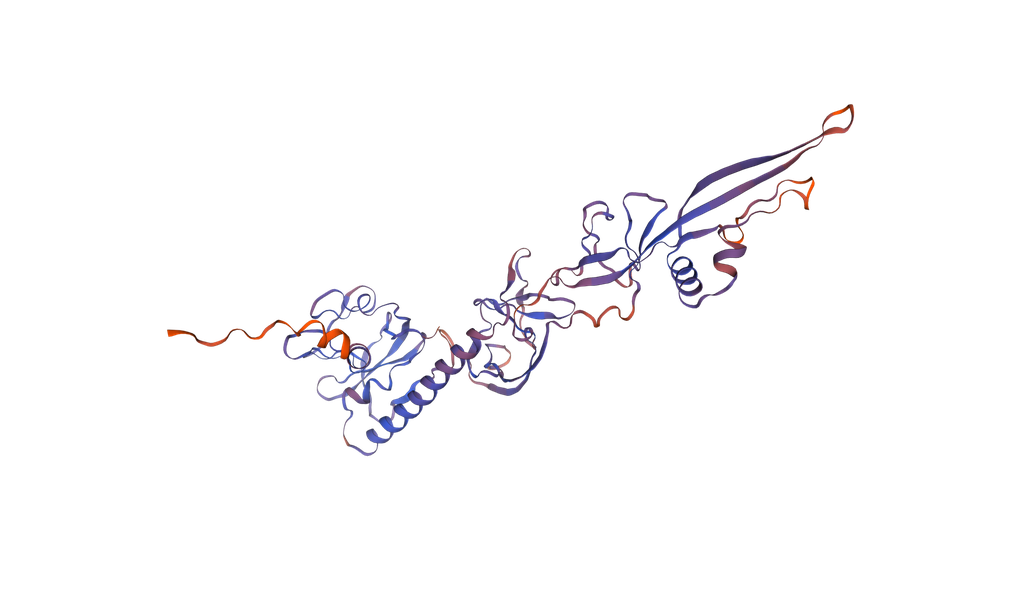 Recombinant Rabies virus Glycoprotein (G), partial, Avi-tag Biotinylated - 20 ug