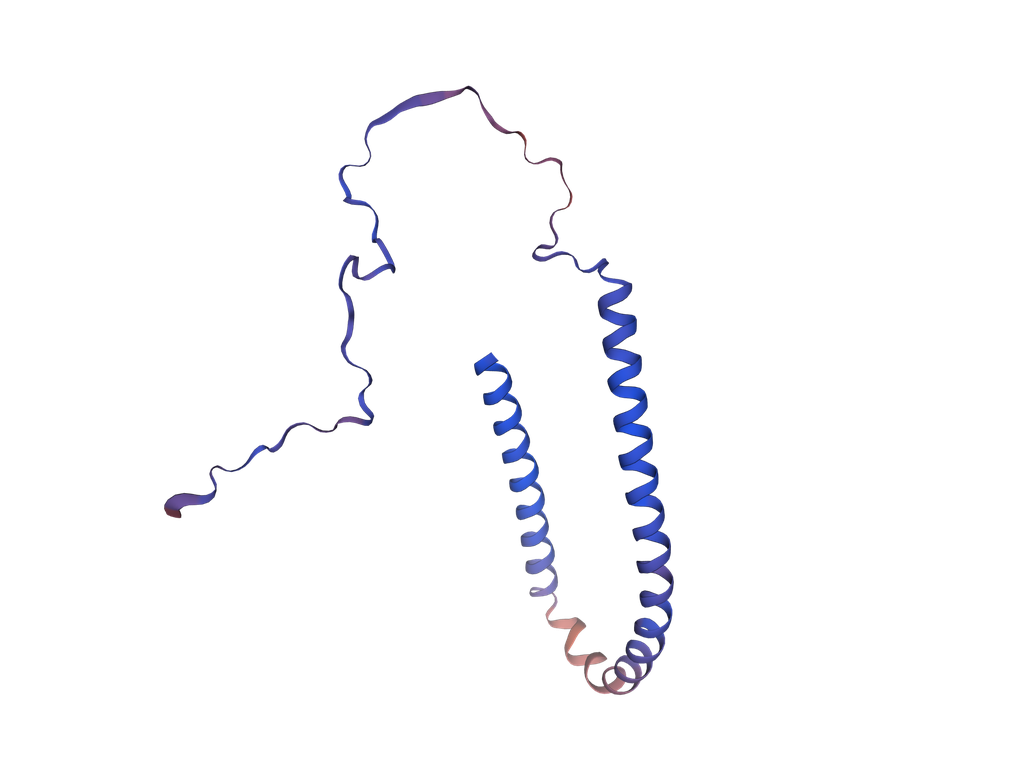Mouse Recombinant Alpha Synuclein Protein (Snca), Full length, E. coli expression, Tag-free - 100 ug
