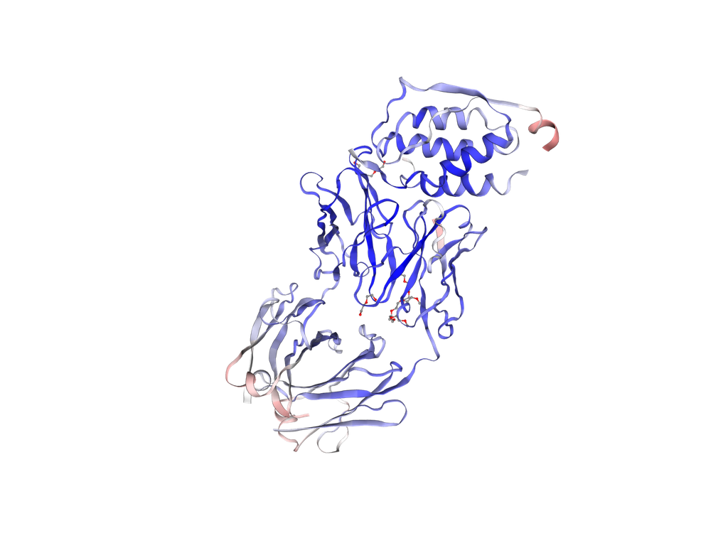 Recombinant Human GM-CSF - 300 µg