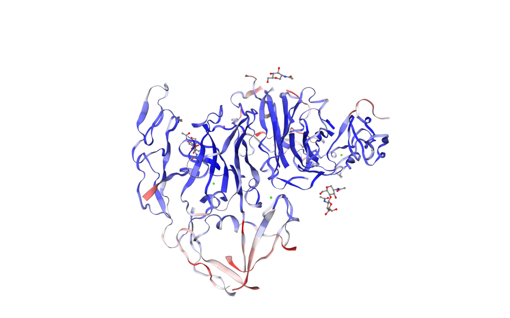 Recombinant Human cytomegalovirus Protein UL141 (UL141), partial, mammalian cells expression - 100 ug