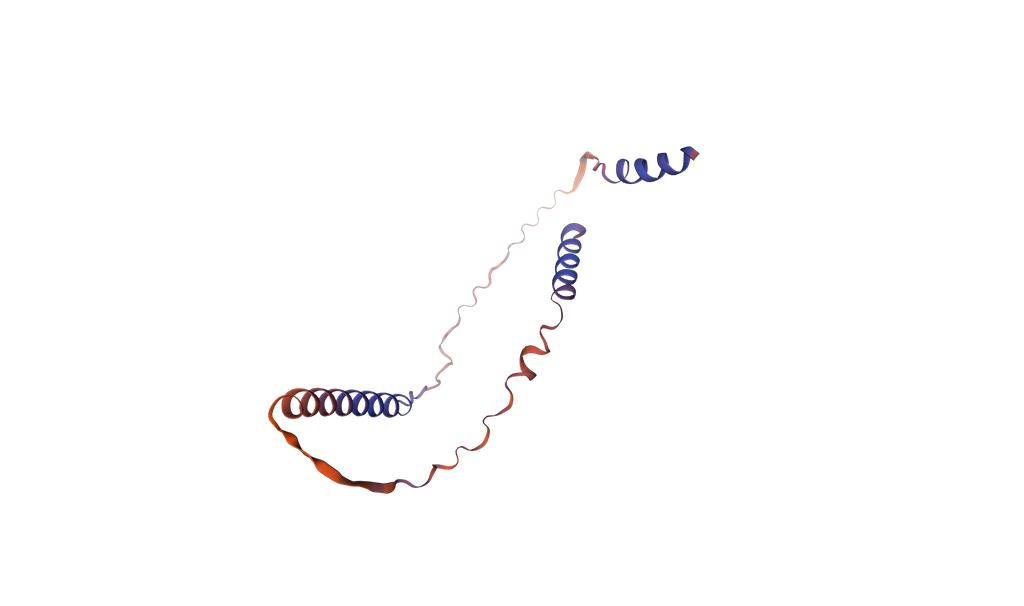 Recombinant Human Uncharacterized protein C1orf54, Mammalian cell expression - 100 ug