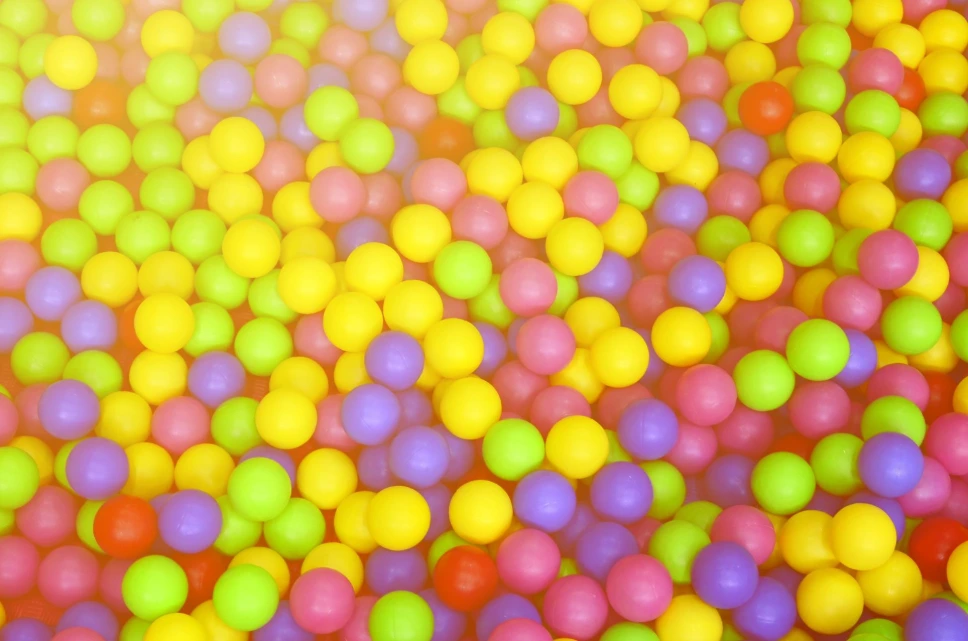 [0875-WHM-J002] Absolute Mag™ DBCO Magnetic Particles, 0.97 μm - 1 mL (conc. 10 mg/mL)