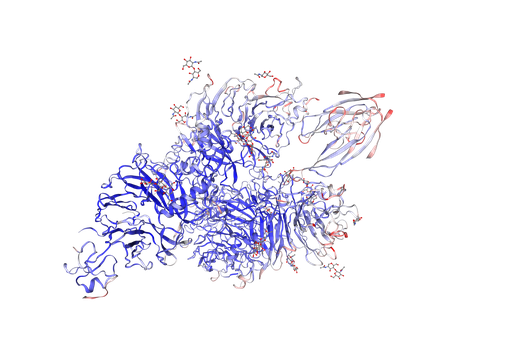 [0399-CSB-MP018222HU2k6-100UG] Recombinant Human Plexin-B1(PLXNB1), partial (Active) - 100 ug