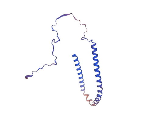 [0399-CSB-EP021912MO-100UG] Mouse Recombinant Alpha Synuclein Protein (Snca), Full length, E. coli expression, Tag-free - 100 ug