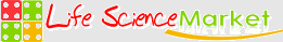 [0820-PVT6005] pKD46 plasmid - 2 ug