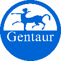 Gentaur Europe